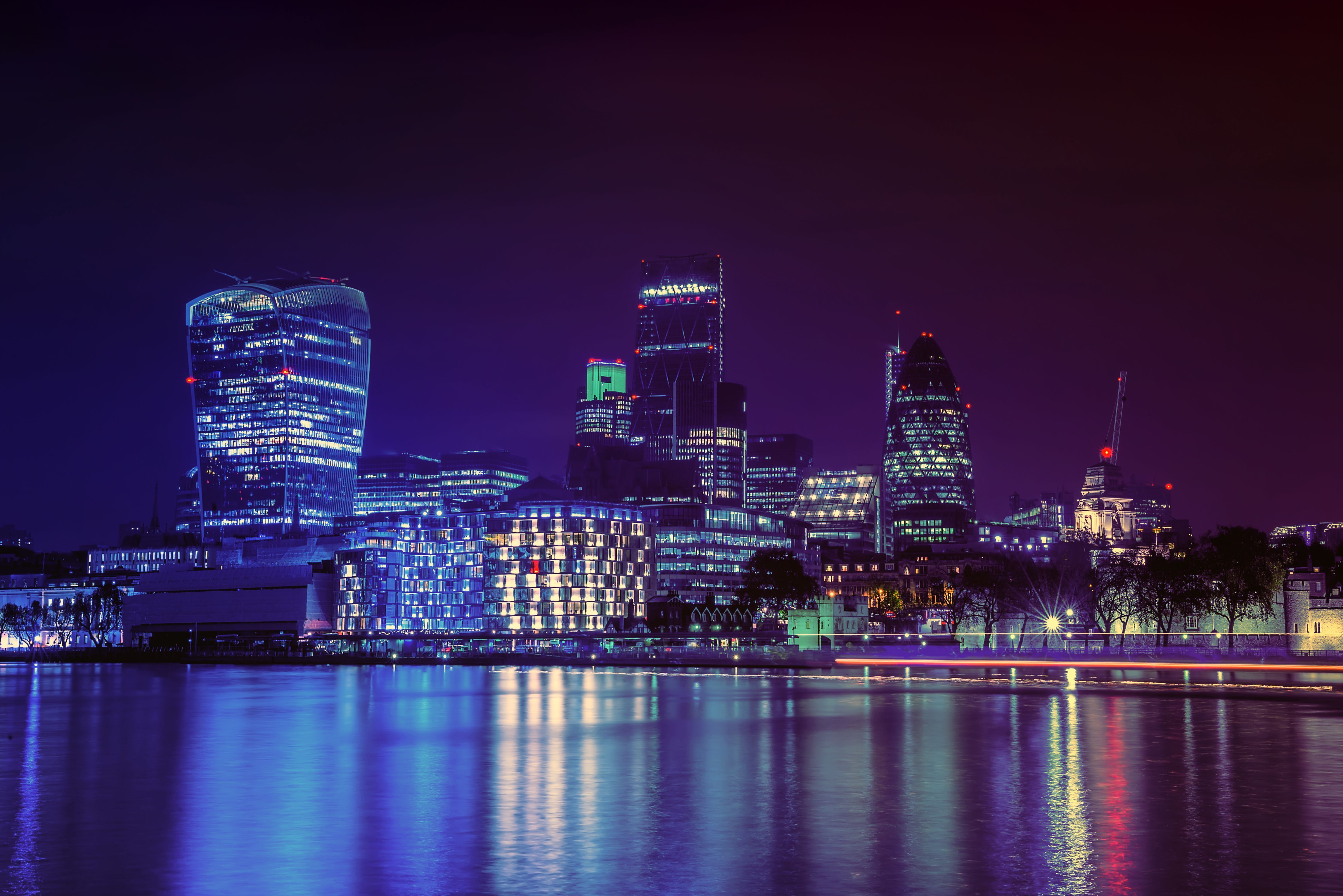 Dice Medical Communications StrategiQ Client Story