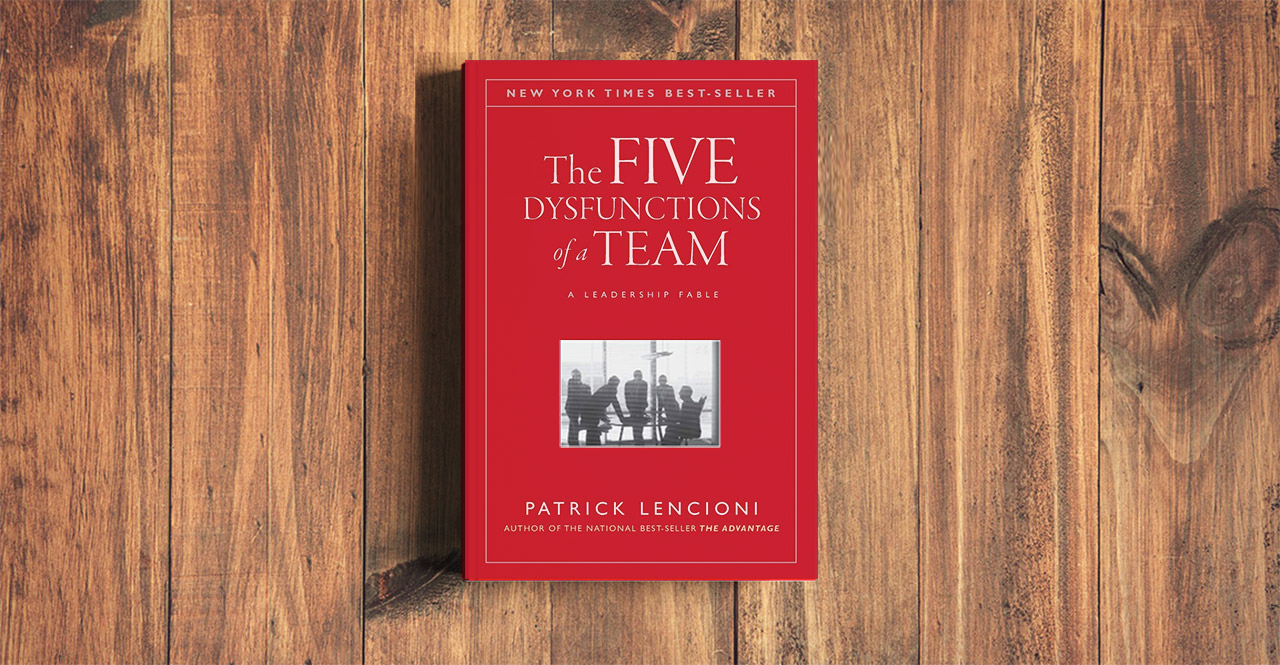 5-dyfunctions-of-a-team