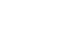 Alex Rose