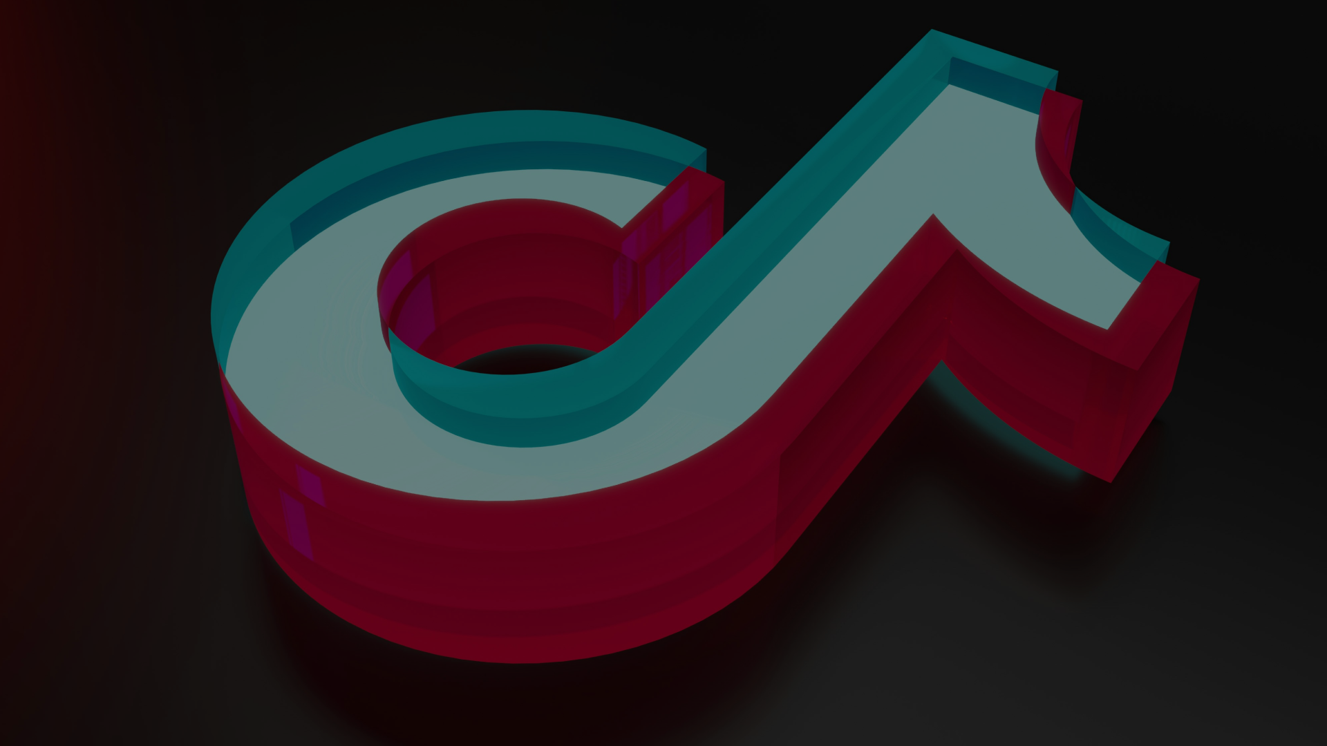 What Do Facebook's 'Reaction' Buttons Mean For Brands? StrategiQ