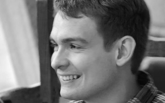 StrategiQ March MVP – Andrew Smith | StrategiQ