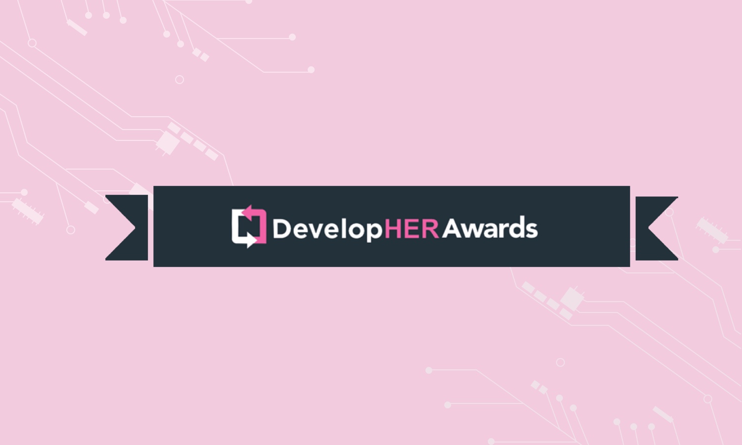 StrategiQ Team Members Announced as Finalists for DevelopHER Awards ...