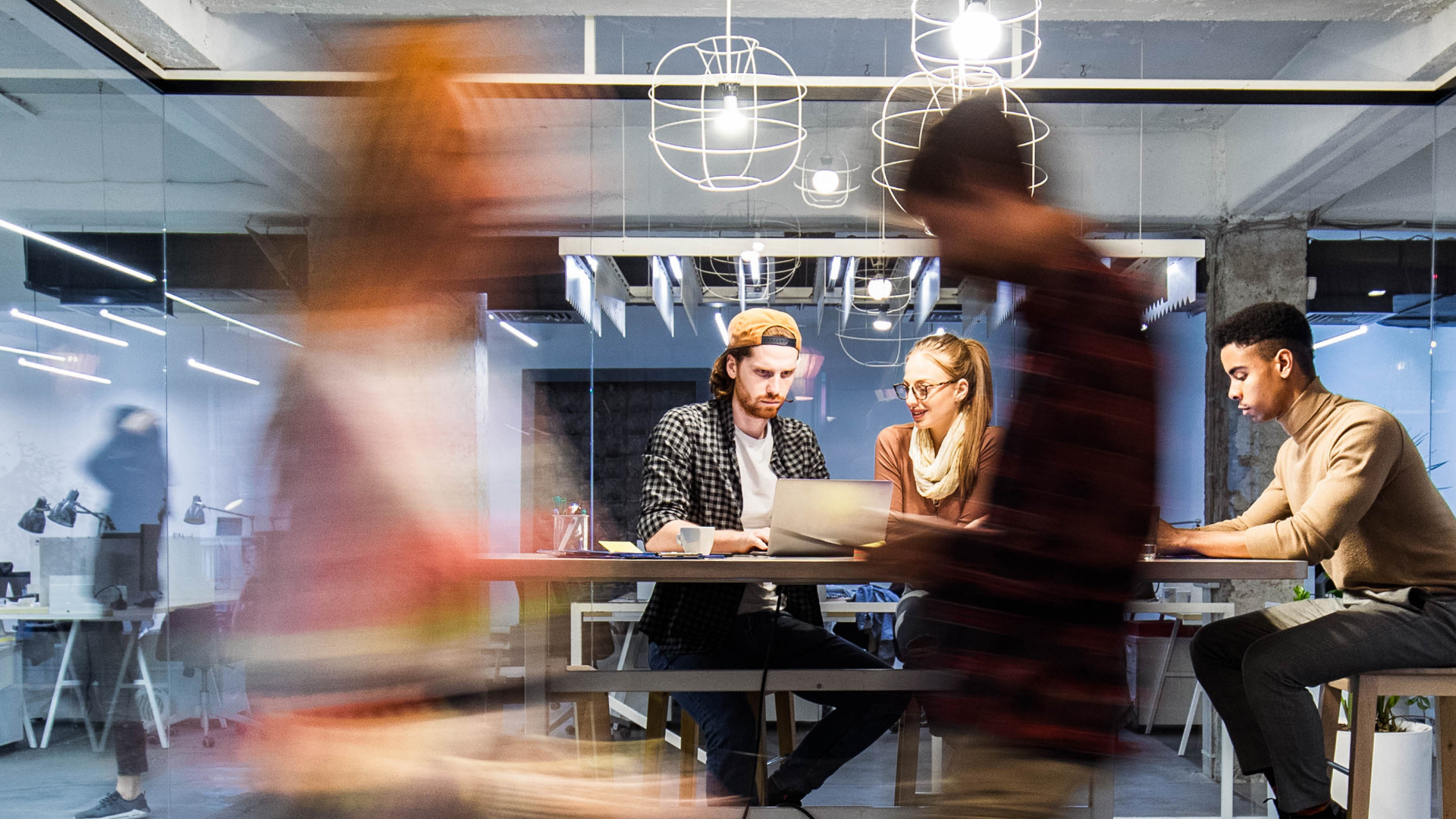 The Importance of Learnability in Web Design | StrategiQ