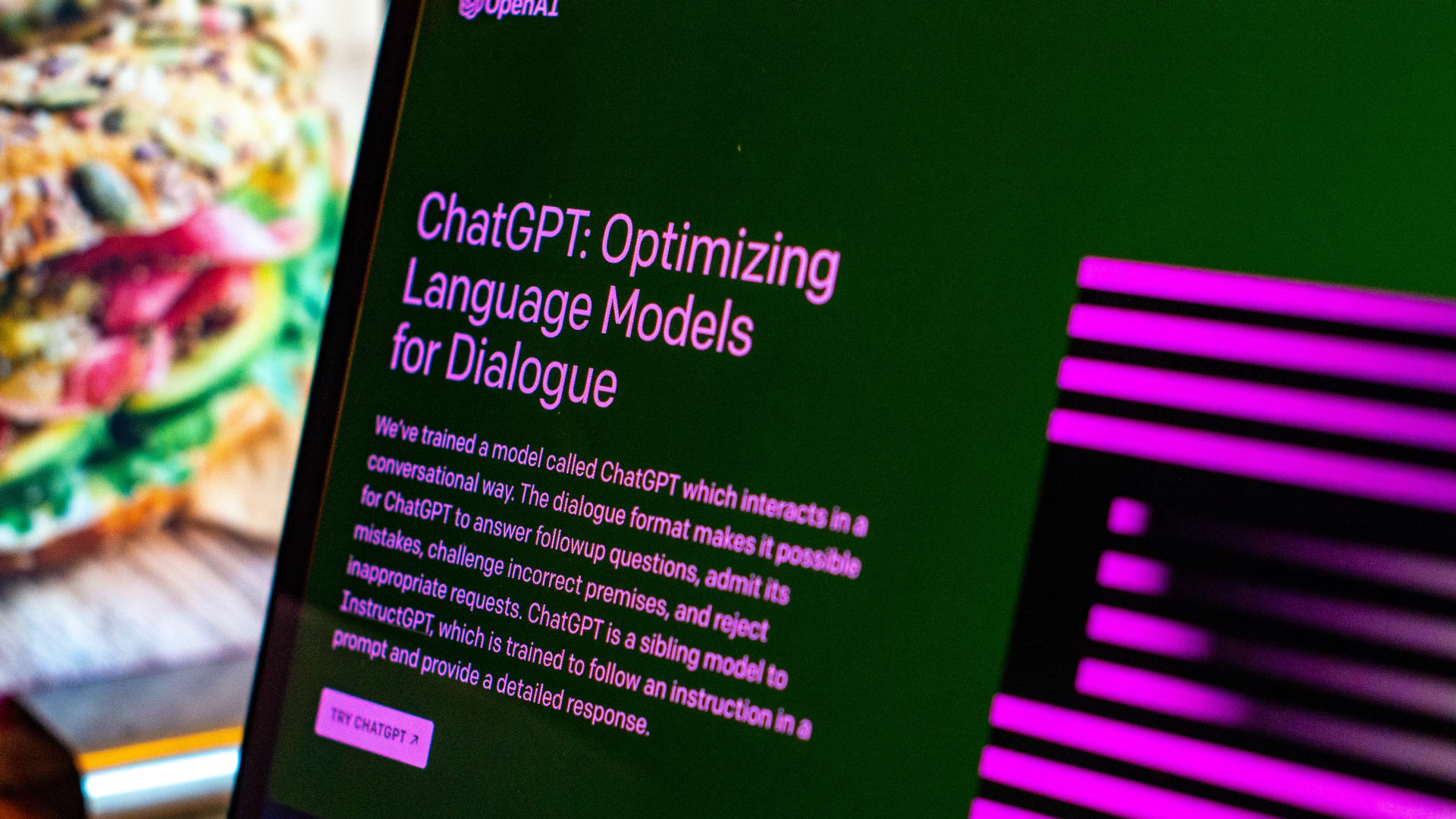 What Do Facebook's 'Reaction' Buttons Mean For Brands? StrategiQ