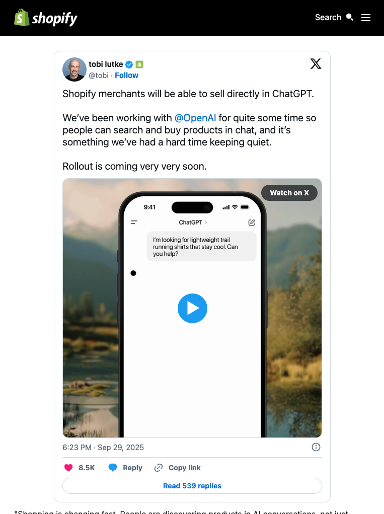 Screenshot 2025-10-19 at 20.20.38.png