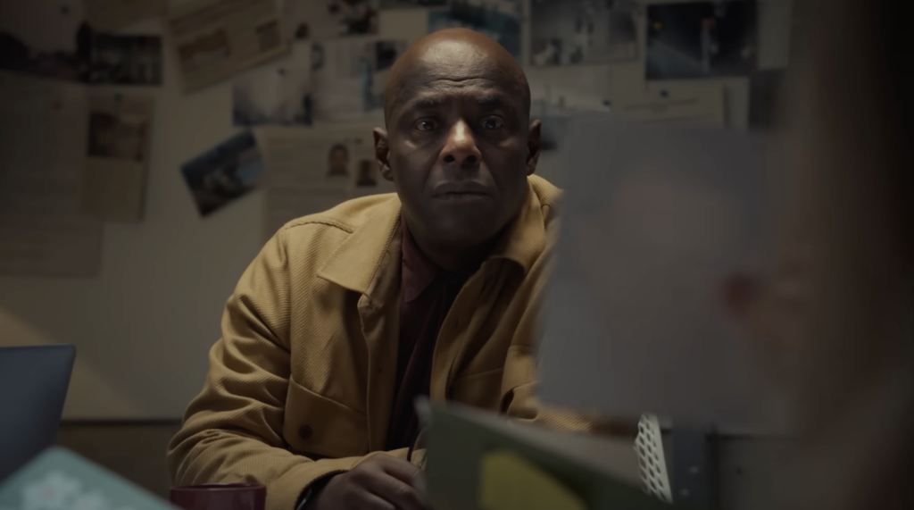 Still from Missing People