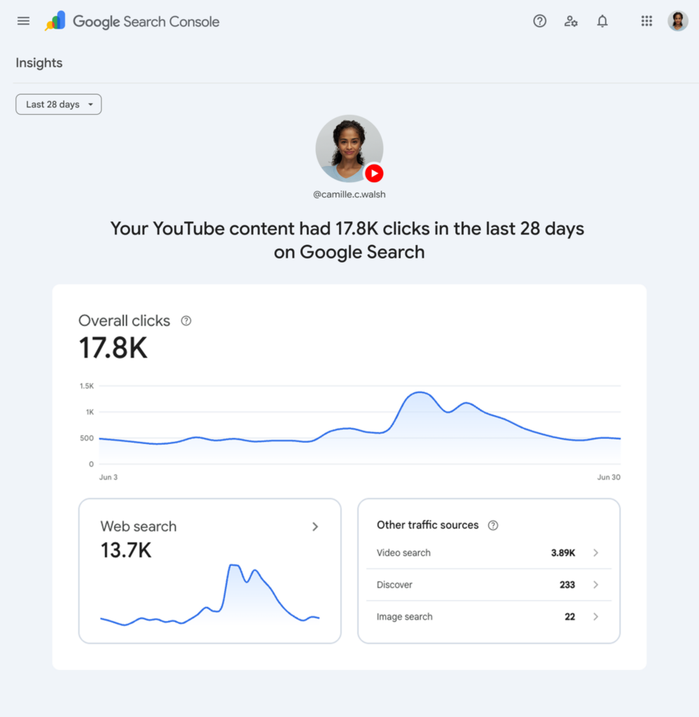 search-console-social-video-platforms.png