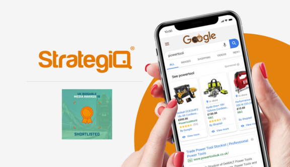 Strategiq-UK-Biddable-Awards-2019