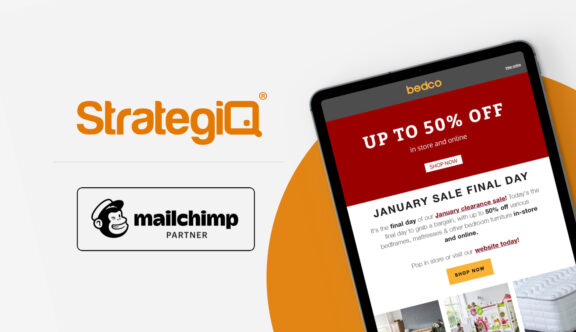 Strategiq-MailChimp-Partner-v2