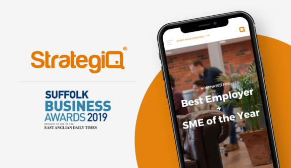 StrategiQ-Suffolk-Business-Awards-2019