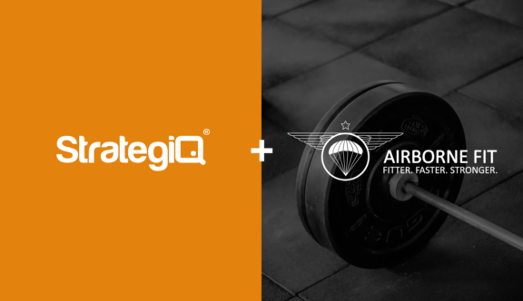 StrategiQ-Airborne-Fit