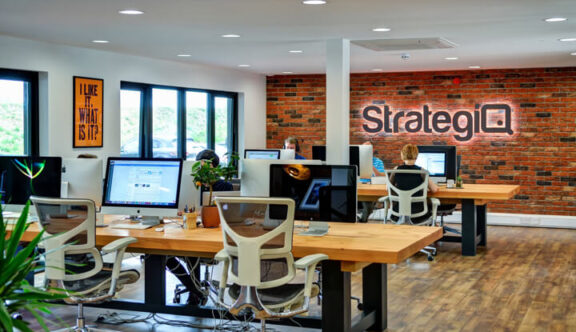 strategiq-office-1