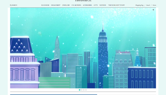 Screenshot-at-Dec-08-12-09-08-1