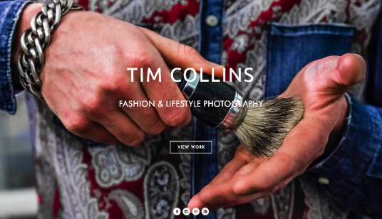 Screenshot-at-Dec-15-13-16-59-1