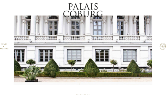 Screenshot-at-Feb-03-15-14-08-1