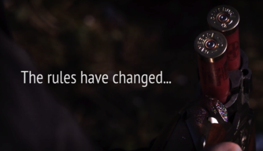 Screenshot-at-Feb-18-17-04-45-1