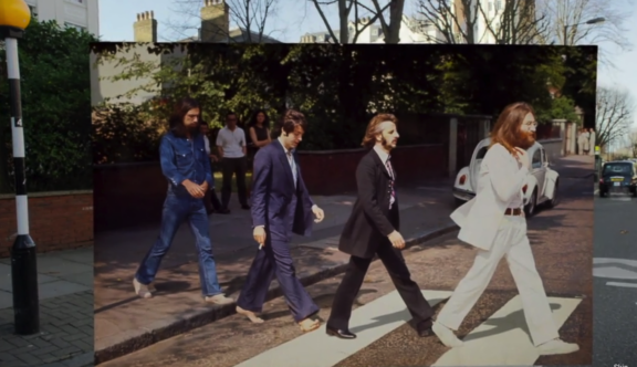 Abbey-Road-1