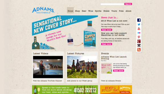 Adnams-Homepage-1