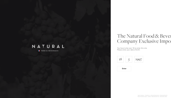 ScreenshotNatural-1