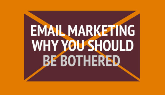 why-bother-with-email-marketing