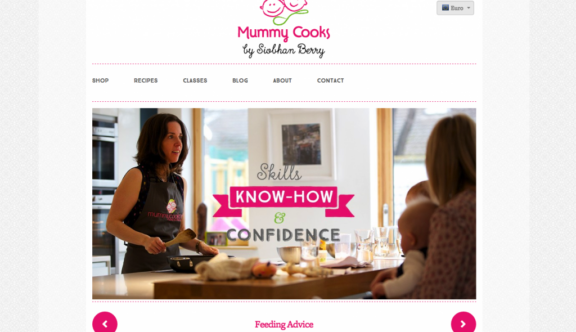 Mummy_Cooks