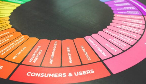 marketing-color-wheel