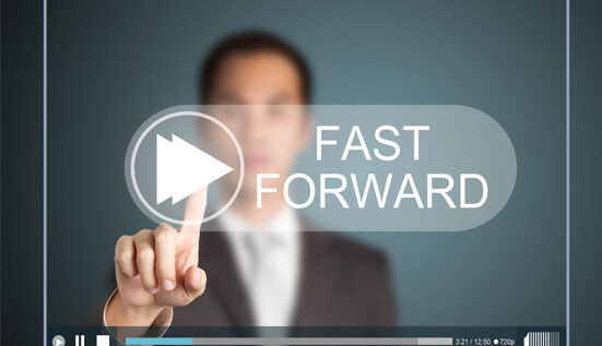 video-marketing-tips