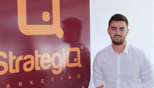 Laurence-Edited-BLOG-1