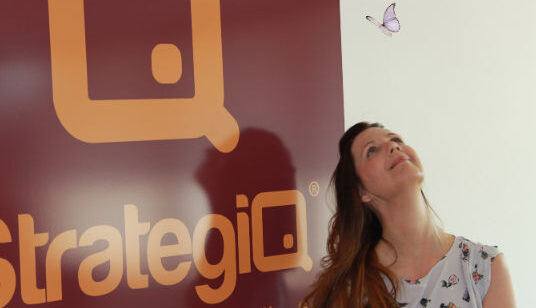 Hayley2-Edited-BLOG-1