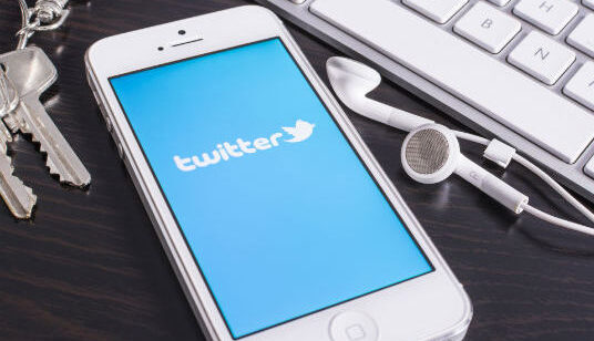 Twitter-Analytics-Blog-1