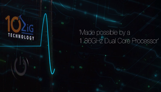 10ZiG-Video-Screen-1