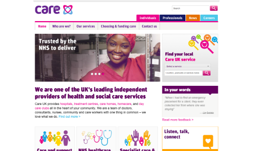 Care-UK-1