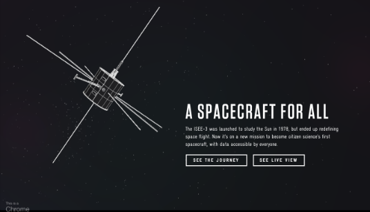Spacecraft-For-All-1