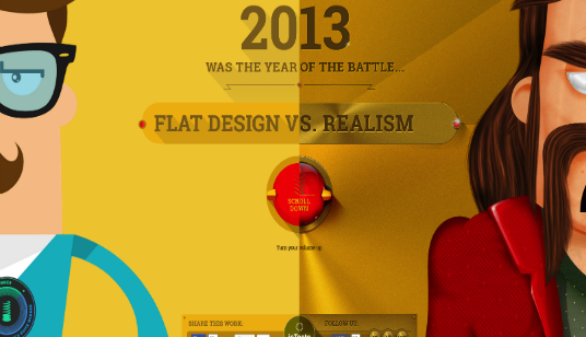 Screenshot-at-Nov-10-12-02-28-1