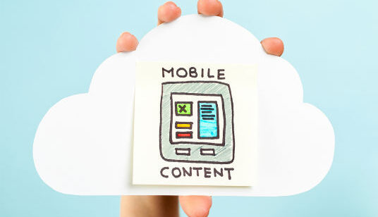 Mobile-Content-1