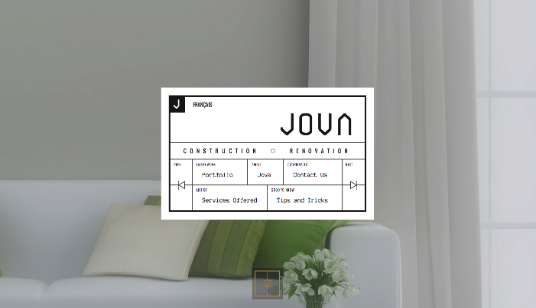 Screenshot-at-Nov-17-15-43-28-1