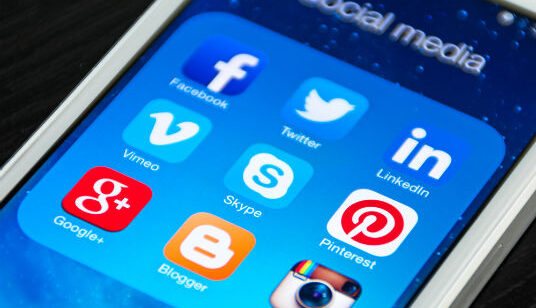 Social-Media-Advertising-1