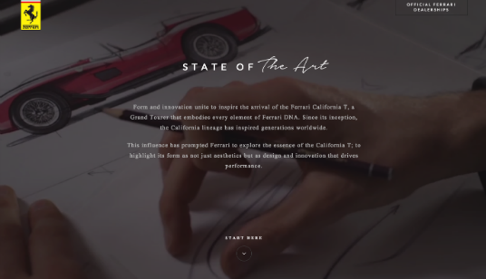 Screenshot-at-Dec-22-14-38-15-1