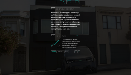 Screenshot-at-Jan-27-13-49-55-1