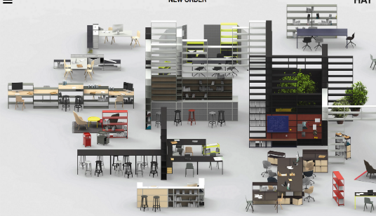 Screenshot-at-Feb-23-13-26-38-1