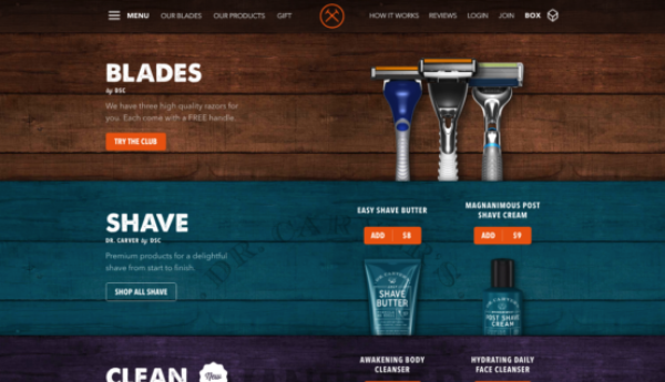 Screenshot-at-May-16-14-58-37-e1463407196877