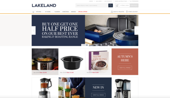 Lakeland_website