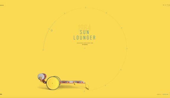 Exteta_sun_lounger