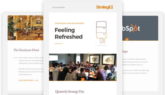 Strategiq-email-mock-up