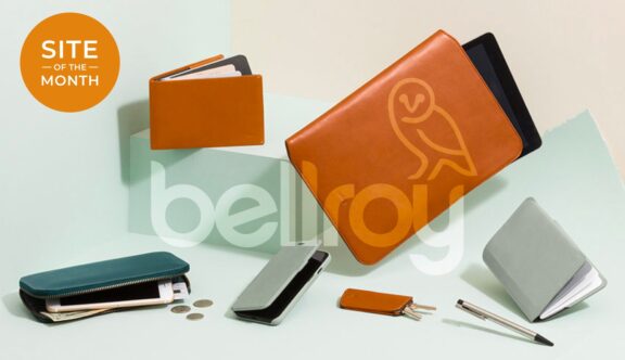 July-Bellroy-WOTM-Hero-Image