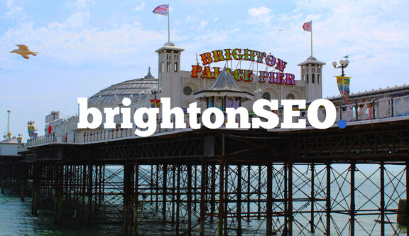 BrightonSEO