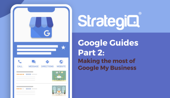 Google-Guides