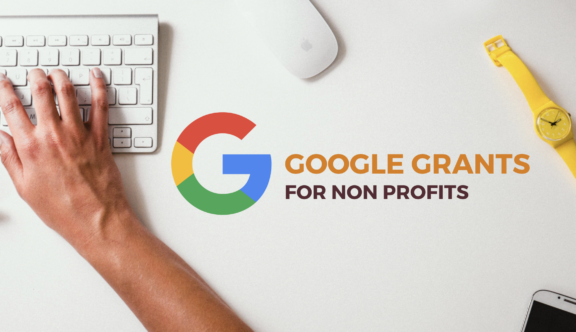 Google-Ad-Grants