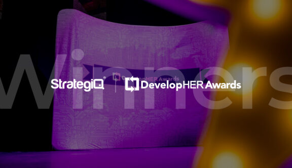 StrategiQ-DevelopHer-2019-Hero-B