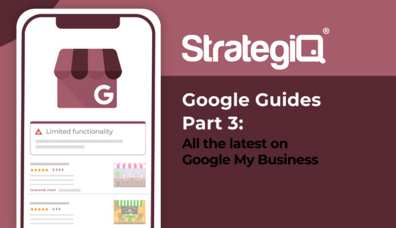 google-guides-3-header-final2